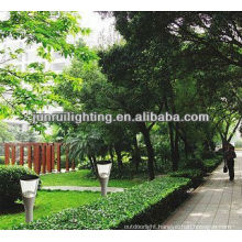 high quality hot sale CE solar lighting outdoor garden,garden solar led light